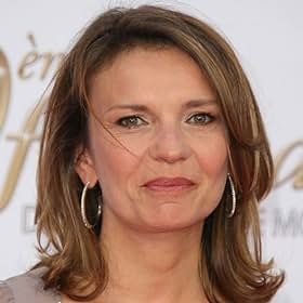 Sophie De La Rochefoucauld